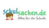 schulsachen.de Logo