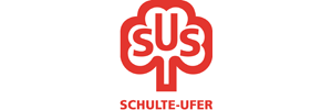 Schulte-Ufer Logo