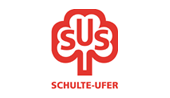 Schulte-Ufer Logo