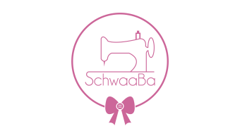SchwaaBa Logo