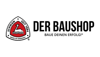 SCHWAN Baushop Logo
