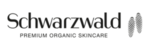 Schwarzwald Skincare Logo