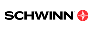 Schwinn Logo