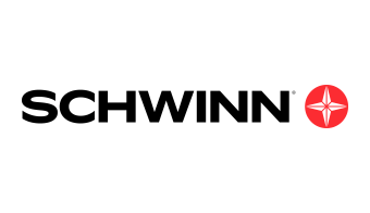 Schwinn Logo