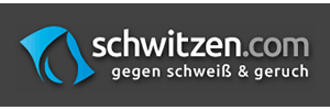 schwitzen.com Logo