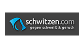 schwitzen.com Logo