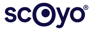 scoyo Logo