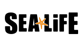 Sea Life Logo