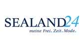 SEALAND Logo