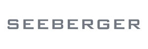 SEEBERGER HATS Logo