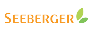 Seeberger Logo