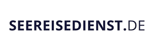 Seereisedienst Logo