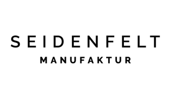 Seidenfelt Logo