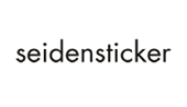 Seidensticker Logo