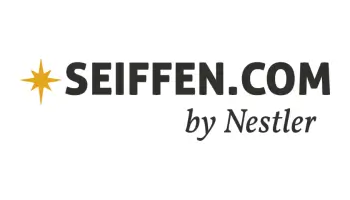 SEIFFEN Logo