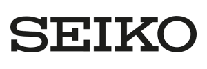 Seiko Boutique Logo