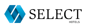 Select Hotels Logo