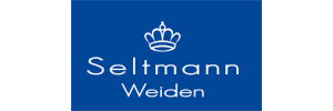 Seltmann Weiden Logo