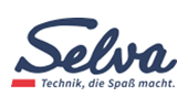 Selva Logo
