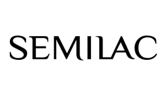 Semilac Logo