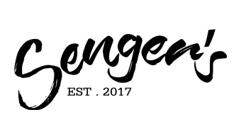 Sengers Logo