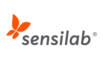 Sensilab Logo