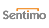 Sentimo Logo