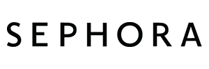 Sephora Logo