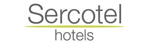 Sercotel Logo