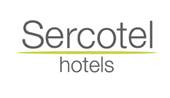 Sercotel Logo