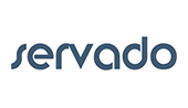 servado Logo