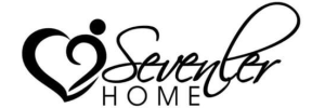 Sevenler Home Logo