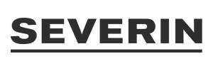 Severin Logo