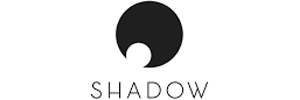 Shadow Logo