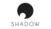 Shadow Logo