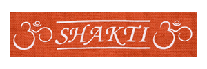 Shakti Mat Logo