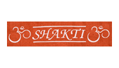 Shakti Mat Logo