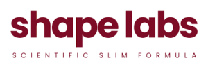 shape labs Logo