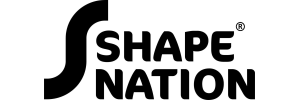 ShapeNation Logo
