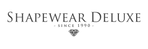 Shapewear Deluxe Logo