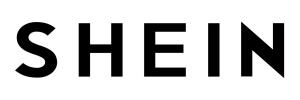 SHEIN Logo