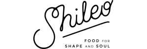 Shileo Logo