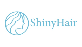 ShinyHair Logo