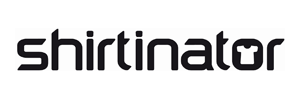 shirtinator Logo