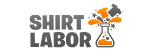 Shirtlabor Logo