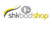 SHK Badshop Logo