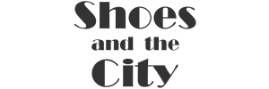 Shoes and the City Logo