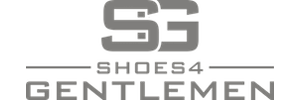 Shoes4Gentlemen Logo