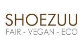 Shoezuu Logo