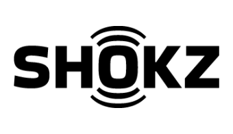 Shokz Logo